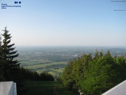 Červená sjezdovka, Třinec