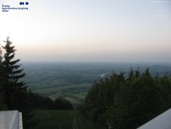 Červená sjezdovka, Třinec