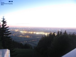 Červená sjezdovka, Třinec