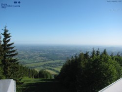 Červená sjezdovka, Třinec