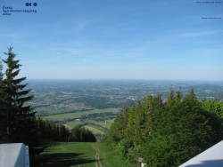 Červená sjezdovka, Třinec