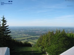 Červená sjezdovka, Třinec
