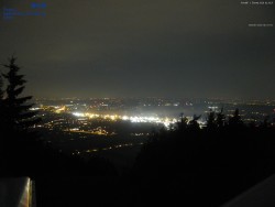 Červená sjezdovka, Třinec