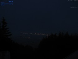 Červená sjezdovka, Třinec