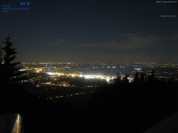 Červená sjezdovka, Třinec