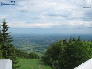 Javorový vrch - Červená sjezdovka, Třinec - 3.6.2026 v 10:00 Javorový vrch - Červená sjezdovka, Třinec - 3.6.2026 v 10:00