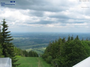 Javorový vrch - Červená sjezdovka, Třinec - 3.6.2026 v 12:00 Javorový vrch - Červená sjezdovka, Třinec - 3.6.2026 v 12:00