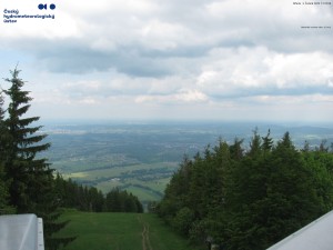 Javorový vrch - Červená sjezdovka, Třinec - 3.6.2026 v 12:30 Javorový vrch - Červená sjezdovka, Třinec - 3.6.2026 v 12:30