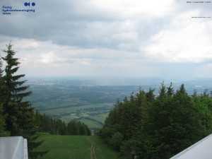 Javorový vrch - Červená sjezdovka, Třinec - 3.6.2026 v 12:45 Javorový vrch - Červená sjezdovka, Třinec - 3.6.2026 v 12:45