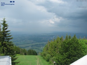 Javorový vrch - Červená sjezdovka, Třinec - 3.6.2026 v 13:30 Javorový vrch - Červená sjezdovka, Třinec - 3.6.2026 v 13:30