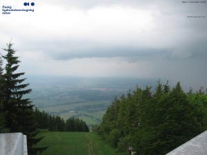 Javorový vrch - Červená sjezdovka, Třinec - 3.6.2026 v 14:00 Javorový vrch - Červená sjezdovka, Třinec - 3.6.2026 v 14:00