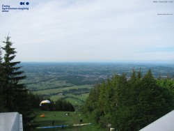 Červená sjezdovka, Třinec