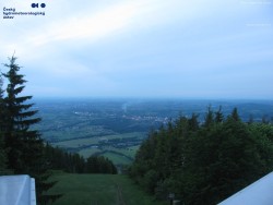 Červená sjezdovka, Třinec