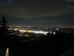 Červená sjezdovka, Třinec