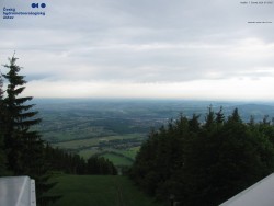 Červená sjezdovka, Třinec