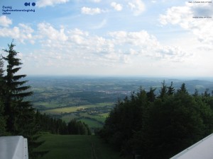 Javorový vrch - Červená sjezdovka, Třinec - 9.6.2026 v 07:15 Javorový vrch - Červená sjezdovka, Třinec - 9.6.2026 v 07:15