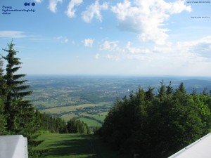 Javorový vrch - Červená sjezdovka, Třinec - 9.6.2026 v 08:00 Javorový vrch - Červená sjezdovka, Třinec - 9.6.2026 v 08:00