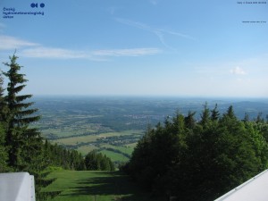 Javorový vrch - Červená sjezdovka, Třinec - 9.6.2026 v 08:30 Javorový vrch - Červená sjezdovka, Třinec - 9.6.2026 v 08:30