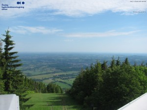 Javorový vrch - Červená sjezdovka, Třinec - 9.6.2026 v 09:00 Javorový vrch - Červená sjezdovka, Třinec - 9.6.2026 v 09:00