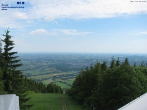 Javorový vrch - Červená sjezdovka, Třinec - 9.6.2026 v 09:15 Javorový vrch - Červená sjezdovka, Třinec - 9.6.2026 v 09:15