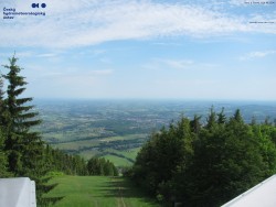 Červená sjezdovka, Třinec