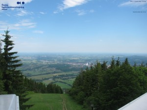Javorový vrch - Červená sjezdovka, Třinec - 9.6.2026 v 11:00 Javorový vrch - Červená sjezdovka, Třinec - 9.6.2026 v 11:00