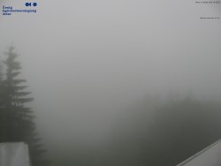 Červená sjezdovka, Třinec