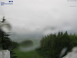 Červená sjezdovka, Třinec