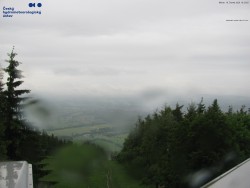 Červená sjezdovka, Třinec
