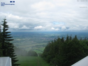Javorový vrch - Červená sjezdovka, Třinec - 11.6.2026 v 12:00 Javorový vrch - Červená sjezdovka, Třinec - 11.6.2026 v 12:00