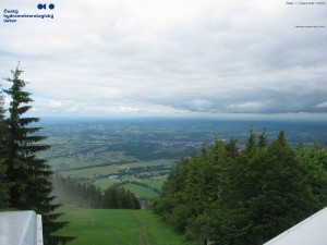 Javorový vrch - Červená sjezdovka, Třinec - 11.6.2026 v 13:00 Javorový vrch - Červená sjezdovka, Třinec - 11.6.2026 v 13:00