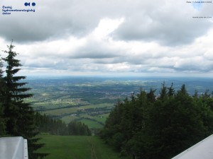Javorový vrch - Červená sjezdovka, Třinec - 11.6.2026 v 14:00 Javorový vrch - Červená sjezdovka, Třinec - 11.6.2026 v 14:00