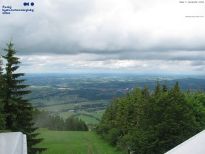 Javorový vrch - Červená sjezdovka, Třinec - 11.6.2026 v 14:30 Javorový vrch - Červená sjezdovka, Třinec - 11.6.2026 v 14:30