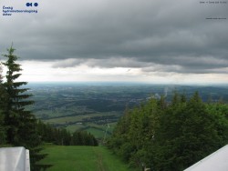 Červená sjezdovka, Třinec