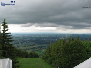Javorový vrch - Červená sjezdovka, Třinec - 11.6.2026 v 15:30 Javorový vrch - Červená sjezdovka, Třinec - 11.6.2026 v 15:30