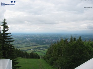 Javorový vrch - Červená sjezdovka, Třinec - 11.6.2026 v 16:00 Javorový vrch - Červená sjezdovka, Třinec - 11.6.2026 v 16:00