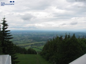 Javorový vrch - Červená sjezdovka, Třinec - 11.6.2026 v 16:30 Javorový vrch - Červená sjezdovka, Třinec - 11.6.2026 v 16:30