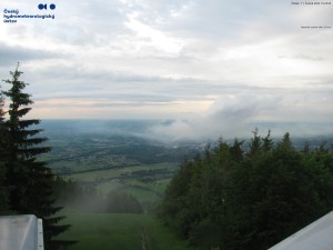 Javorový vrch - Červená sjezdovka, Třinec - 11.6.2026 v 19:30 Javorový vrch - Červená sjezdovka, Třinec - 11.6.2026 v 19:30