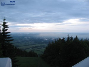 Javorový vrch - Červená sjezdovka, Třinec - 11.6.2026 v 21:00 Javorový vrch - Červená sjezdovka, Třinec - 11.6.2026 v 21:00