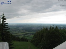 Červená sjezdovka, Třinec