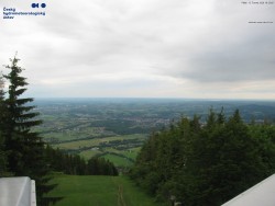 Červená sjezdovka, Třinec