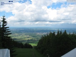 Červená sjezdovka, Třinec