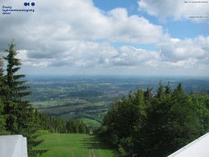 Javorový vrch - Červená sjezdovka, Třinec - 16.6.2026 v 10:00 Javorový vrch - Červená sjezdovka, Třinec - 16.6.2026 v 10:00