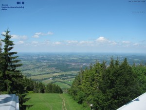 Javorový vrch - Červená sjezdovka, Třinec - 16.6.2026 v 13:45 Javorový vrch - Červená sjezdovka, Třinec - 16.6.2026 v 13:45