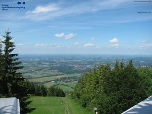 Ahornberg - Rote Skipiste, Třinec - 16.6.2026 v 14:45 Ahornberg - Rote Skipiste, Třinec - 16.6.2026 v 14:45