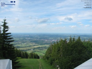 Ahornberg - Rote Skipiste, Třinec - 16.6.2026 v 15:45 Ahornberg - Rote Skipiste, Třinec - 16.6.2026 v 15:45