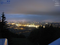 Červená sjezdovka, Třinec