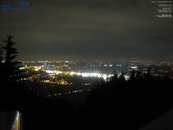 Červená sjezdovka, Třinec