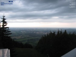 Červená sjezdovka, Třinec