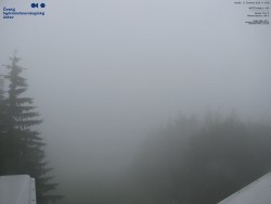 Červená sjezdovka, Třinec